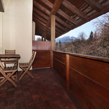 Appartements Zum Arber Bayerisch Eisenstein Esterno foto