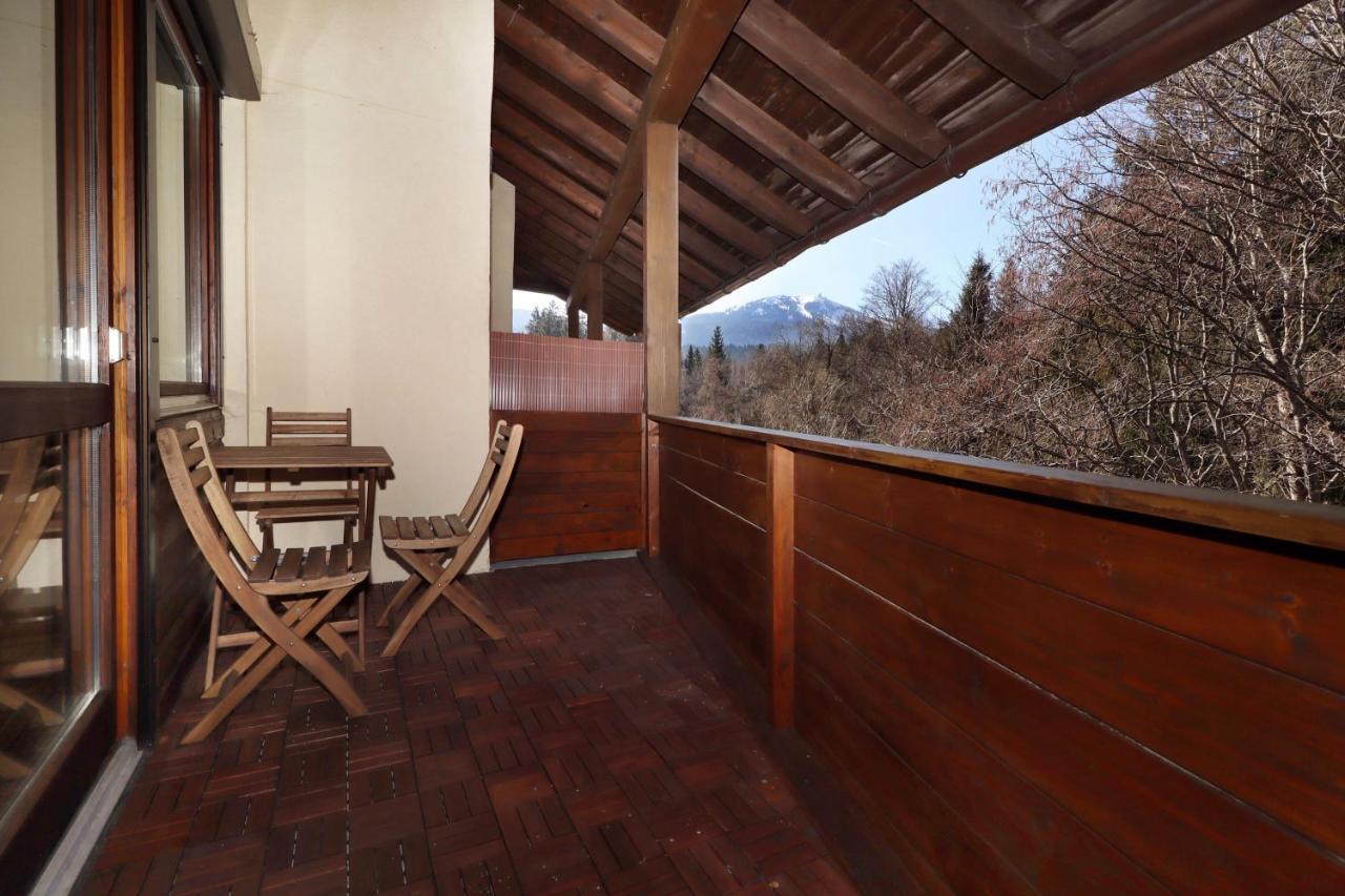 Appartements Zum Arber Bayerisch Eisenstein Esterno foto